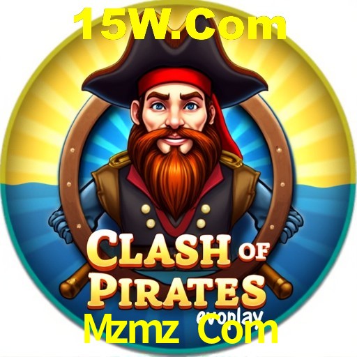 A Popularidade dos Caça-Níqueis no Mzmz Com