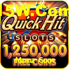 Programa VIP Mzmz Com