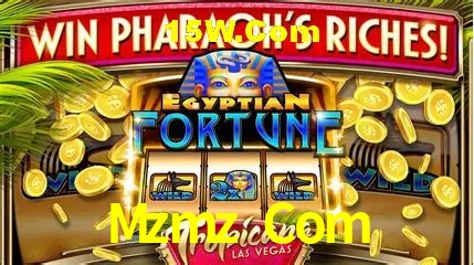 Mzmz Com - Pagamento PIX Instantâneo