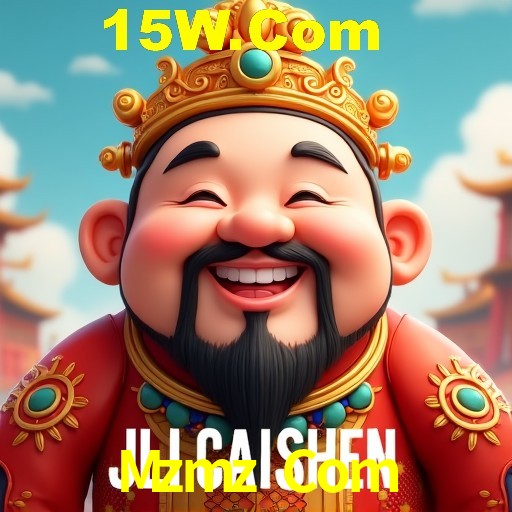 Casino Ao Vivo Mzmz Com