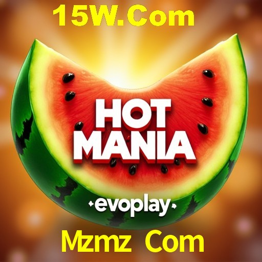 Estatísticas Crash Games Mzmz Com