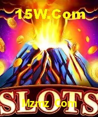 Mzmz Com São Paulo - Top Slots