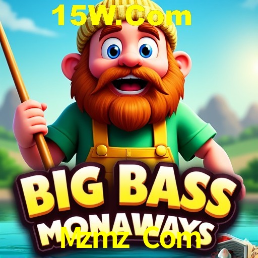 Mzmz Com Rio de Janeiro - Bonus Terms