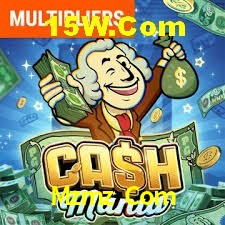 API Integration Mzmz Com