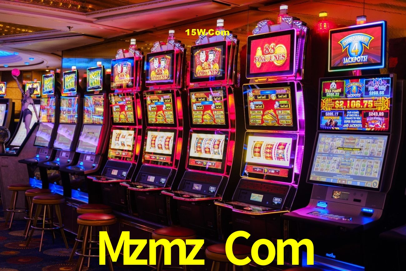 Exclusive Offers Mzmz Com