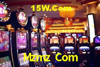 Mzmz Com Brasília - Jogo Features