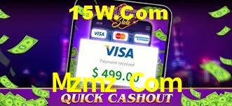 Secure Login Mzmz Com