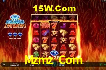 Mzmz Com Promoções - 30+ Ofertas Diárias