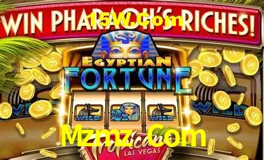 Login Seguro Mzmz Com