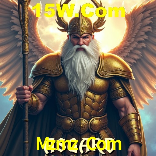 Interface Premium Mzmz Com