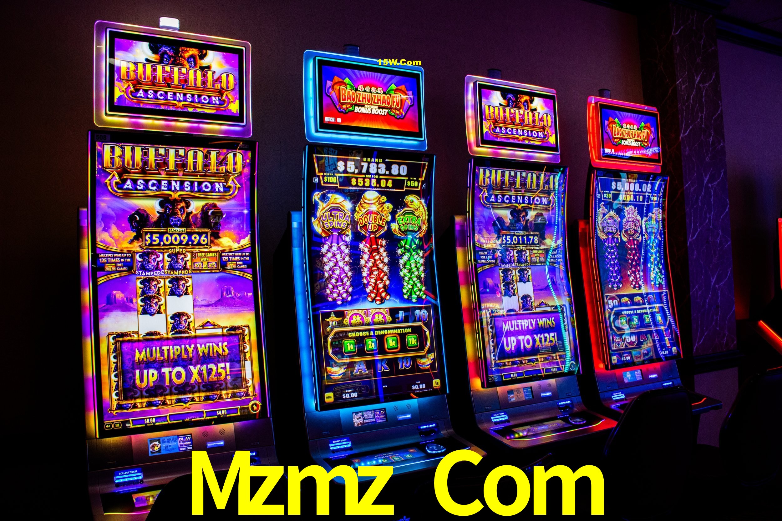 Weekend Specials Mzmz Com