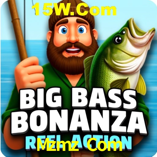 Gates of Olympus Mzmz Com