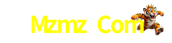 Mzmz Com